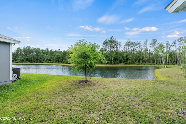 1986 Carter Landing Blvd, Jacksonville, FL 32221 - photo 21