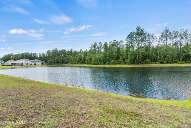 1986 Carter Landing Blvd, Jacksonville, FL 32221 - photo 22