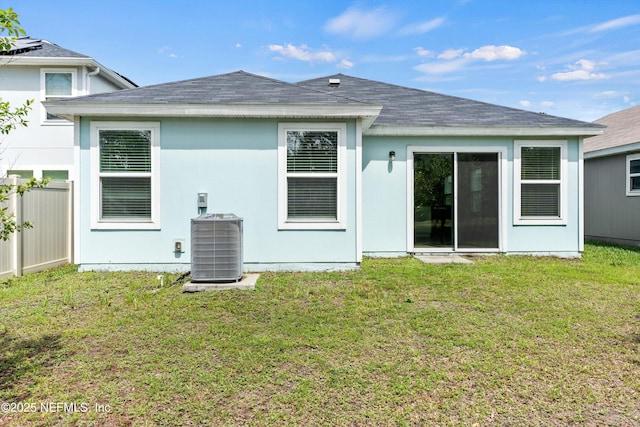 1986 Carter Landing Blvd, Jacksonville, FL 32221 - photo 23