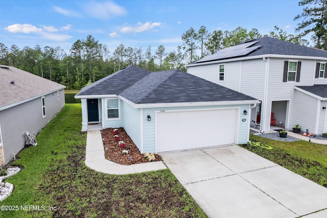 1986 Carter Landing Blvd, Jacksonville, FL 32221 - photo 24