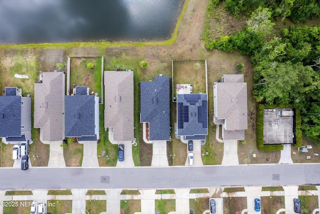 1986 Carter Landing Blvd, Jacksonville, FL 32221 - photo 25