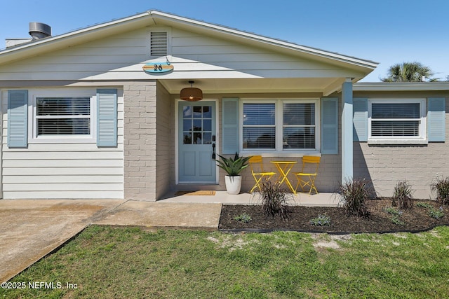 26 Millie Dr, Jacksonville Beach, FL 32250 - photo 4