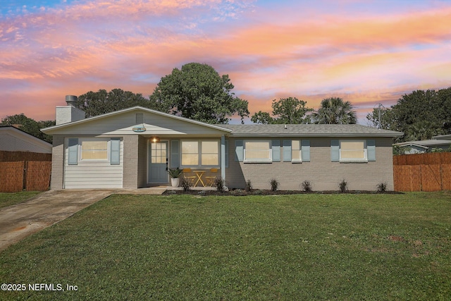 26 Millie Dr, Jacksonville Beach, FL 32250 - photo 48