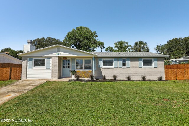 26 Millie Dr, Jacksonville Beach, FL 32250 - photo 50
