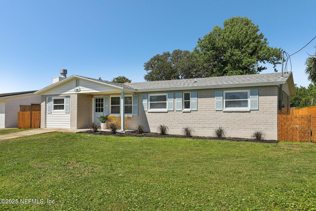 26 Millie Dr, Jacksonville Beach, FL 32250 - photo 12