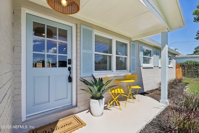 26 Millie Dr, Jacksonville Beach, FL 32250 - photo 3