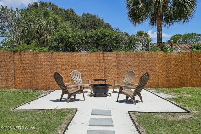 26 Millie Dr, Jacksonville Beach, FL 32250 - photo 10