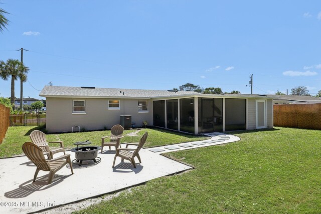 26 Millie Dr, Jacksonville Beach, FL 32250 - photo 34