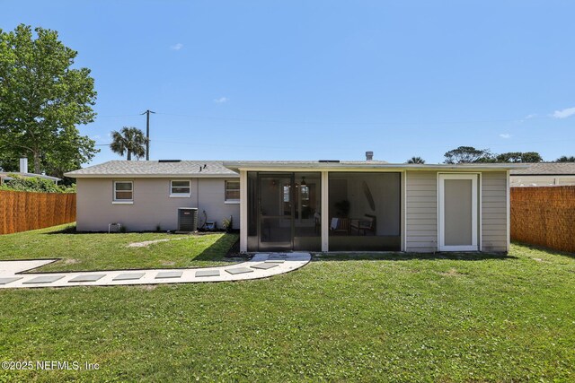 26 Millie Dr, Jacksonville Beach, FL 32250 - photo 35