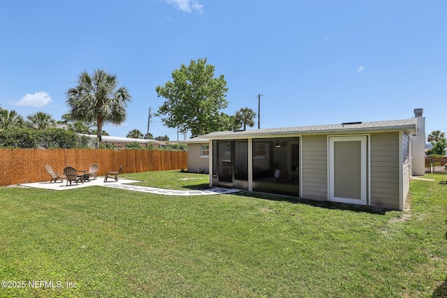 26 Millie Dr, Jacksonville Beach, FL 32250 - photo 36