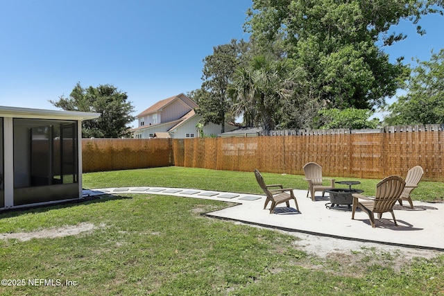 26 Millie Dr, Jacksonville Beach, FL 32250 - photo 37