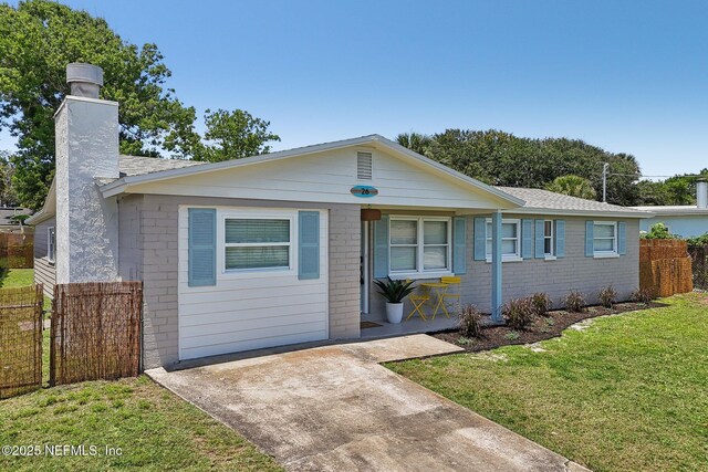 26 Millie Dr, Jacksonville Beach, FL 32250 - photo 51