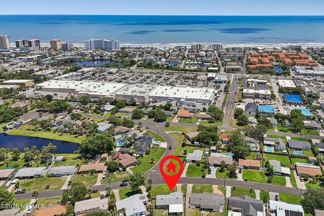 26 Millie Dr, Jacksonville Beach, FL 32250 - photo 52