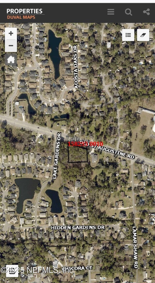 0000 Old St Augustine Rd, Jacksonville, FL 32258 - photo 3