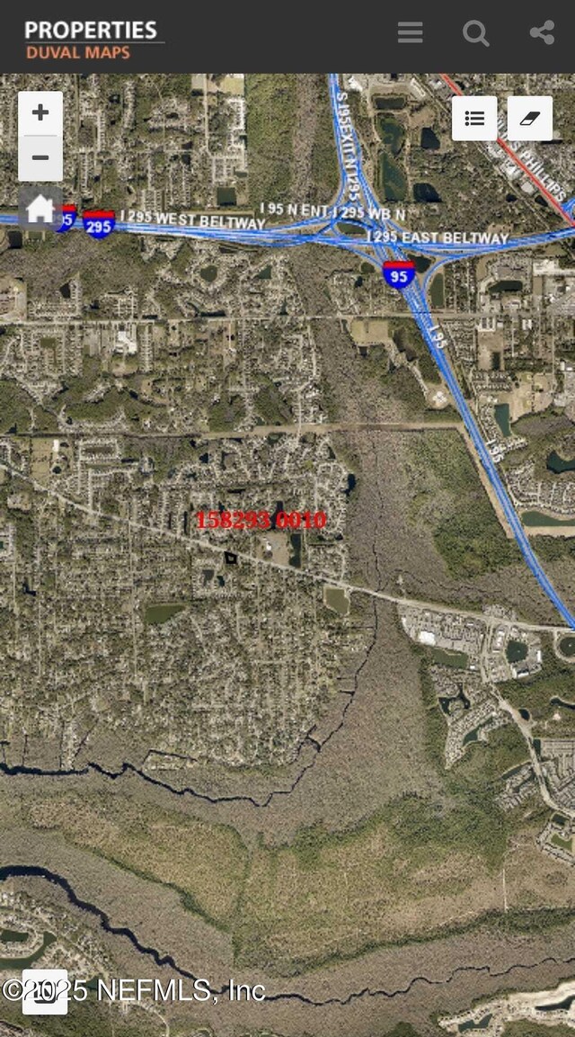 0000 Old St Augustine Rd, Jacksonville, FL 32258 - photo 4
