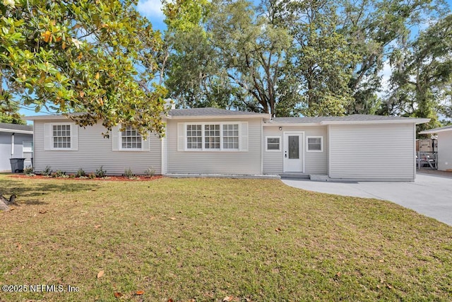 4774 Cates Ave, Jacksonville, FL 32210 - photo 1