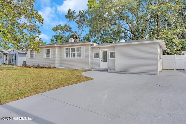 4774 Cates Ave, Jacksonville, FL 32210 - photo 2