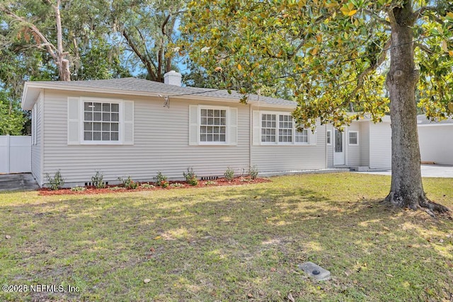 4774 Cates Ave, Jacksonville, FL 32210 - photo 3
