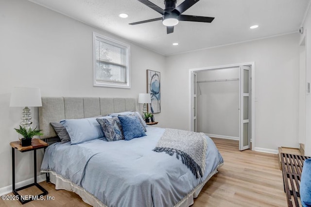 4774 Cates Ave, Jacksonville, FL 32210 - photo 23