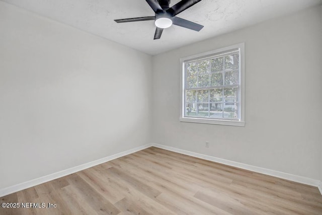 4774 Cates Ave, Jacksonville, FL 32210 - photo 26