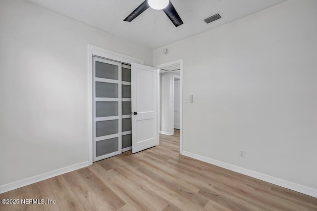 4774 Cates Ave, Jacksonville, FL 32210 - photo 27