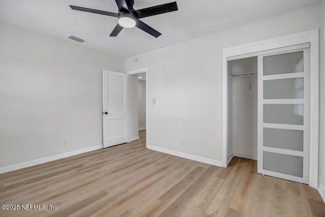 4774 Cates Ave, Jacksonville, FL 32210 - photo 29