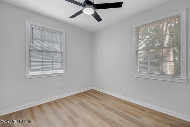 4774 Cates Ave, Jacksonville, FL 32210 - photo 30