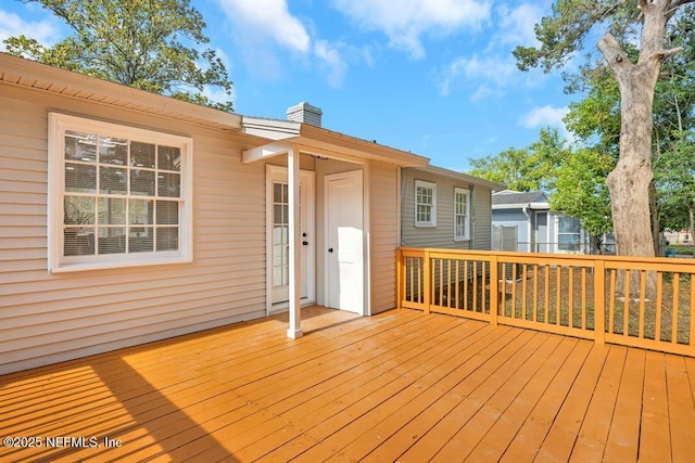 4774 Cates Ave, Jacksonville, FL 32210 - photo 37