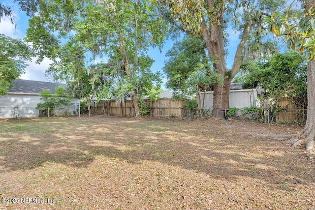 4774 Cates Ave, Jacksonville, FL 32210 - photo 38