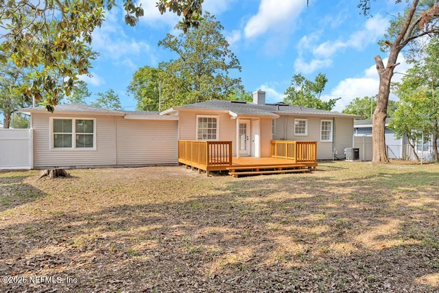 4774 Cates Ave, Jacksonville, FL 32210 - photo 39