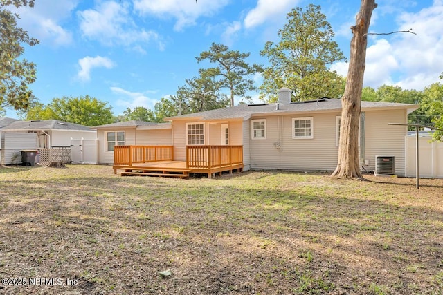 4774 Cates Ave, Jacksonville, FL 32210 - photo 40