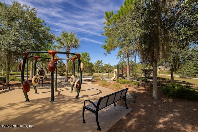 929 Keystone Corners Blvd, Saint Johns, FL 32259 - view of surrounding community