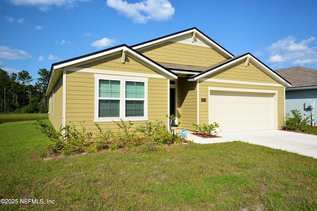 3074 Rustic Deer Way, Green Cove Springs, FL 32043 - photo 1