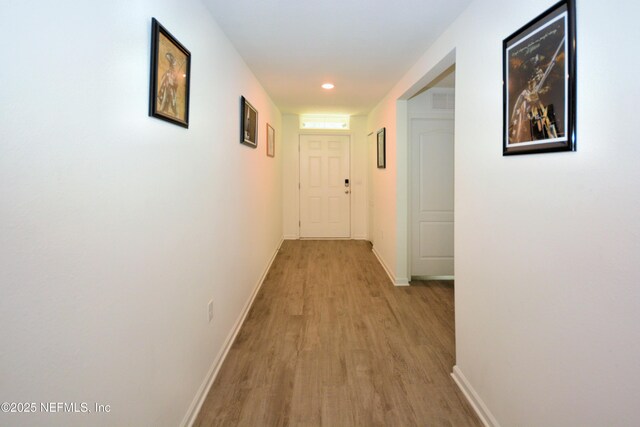 3074 Rustic Deer Way, Green Cove Springs, FL 32043 - photo 4