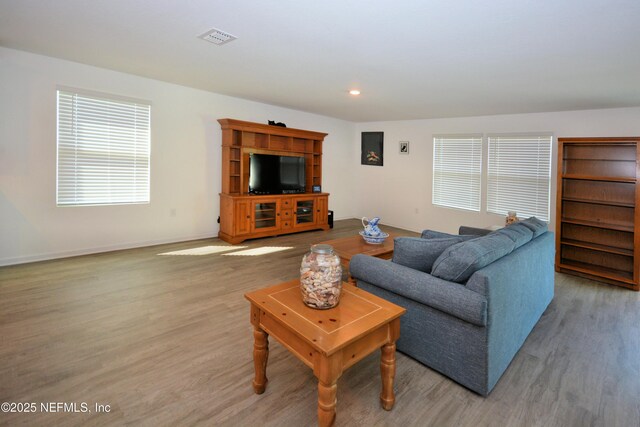 3074 Rustic Deer Way, Green Cove Springs, FL 32043 - photo 9