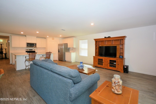 3074 Rustic Deer Way, Green Cove Springs, FL 32043 - photo 10