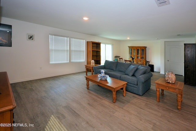 3074 Rustic Deer Way, Green Cove Springs, FL 32043 - photo 11