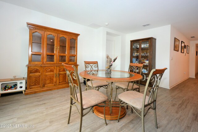 3074 Rustic Deer Way, Green Cove Springs, FL 32043 - photo 13