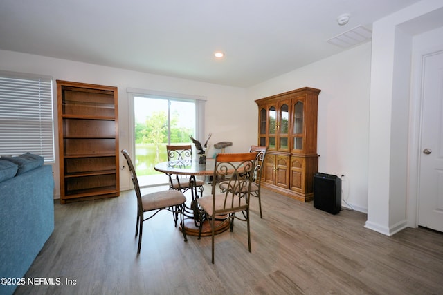 3074 Rustic Deer Way, Green Cove Springs, FL 32043 - photo 14