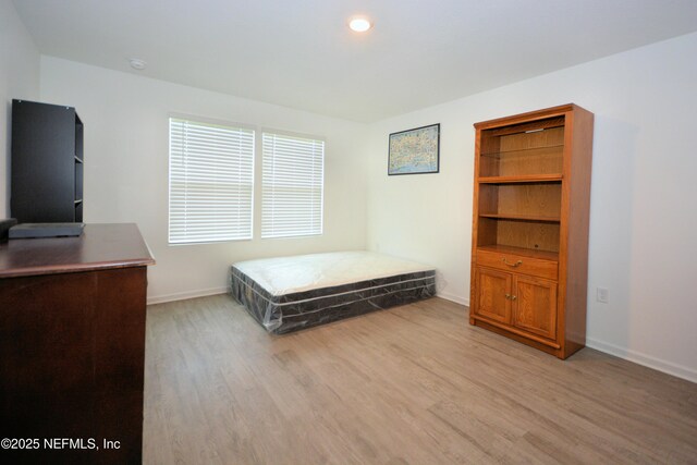 3074 Rustic Deer Way, Green Cove Springs, FL 32043 - photo 15