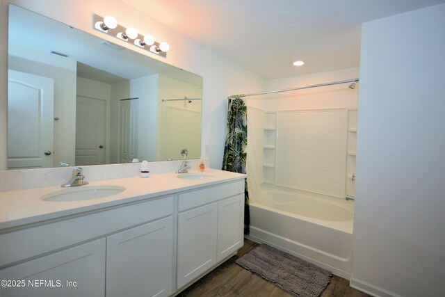 3074 Rustic Deer Way, Green Cove Springs, FL 32043 - photo 18