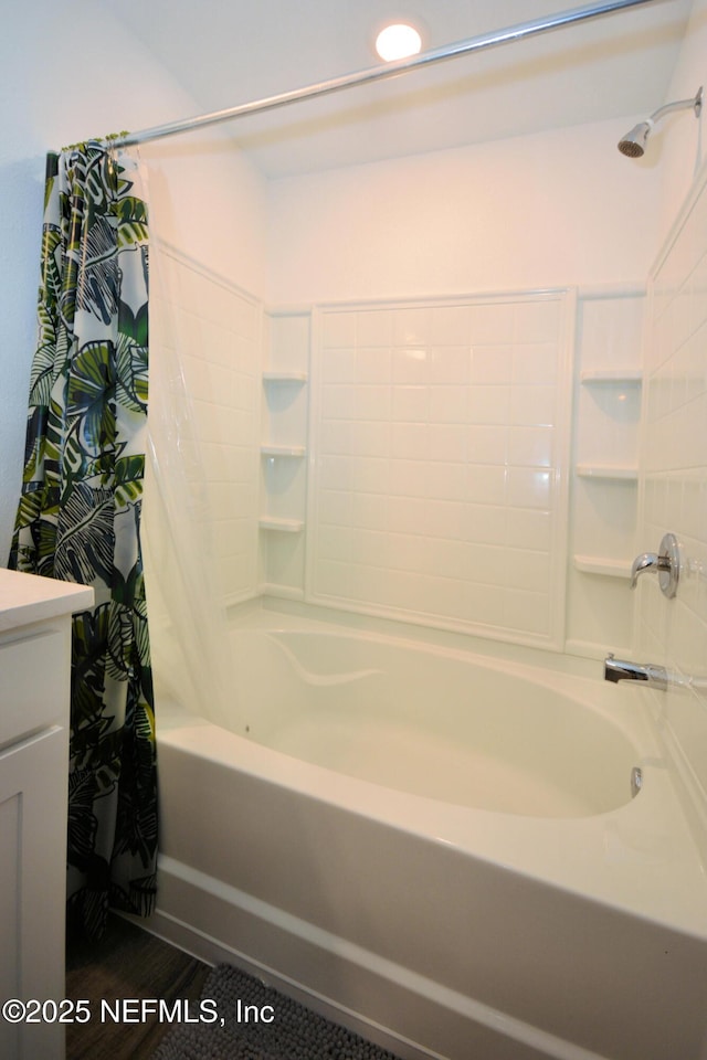 3074 Rustic Deer Way, Green Cove Springs, FL 32043 - photo 19