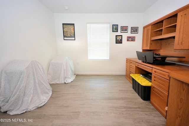 3074 Rustic Deer Way, Green Cove Springs, FL 32043 - photo 20