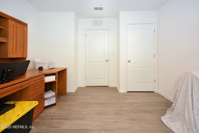 3074 Rustic Deer Way, Green Cove Springs, FL 32043 - photo 21