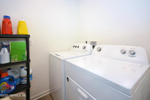 3074 Rustic Deer Way, Green Cove Springs, FL 32043 - photo 22