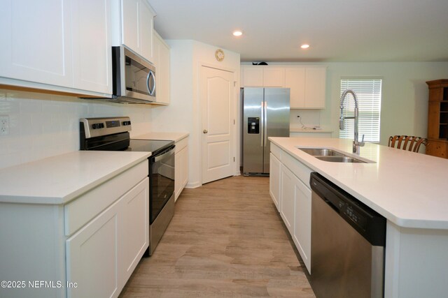 3074 Rustic Deer Way, Green Cove Springs, FL 32043 - photo 26