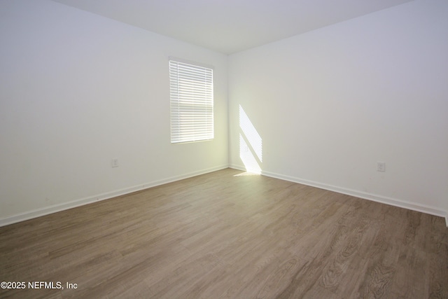 3074 Rustic Deer Way, Green Cove Springs, FL 32043 - photo 27