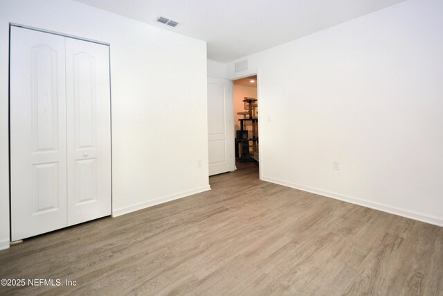 3074 Rustic Deer Way, Green Cove Springs, FL 32043 - photo 28