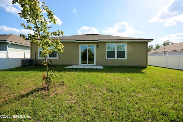 3074 Rustic Deer Way, Green Cove Springs, FL 32043 - photo 30