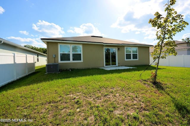 3074 Rustic Deer Way, Green Cove Springs, FL 32043 - photo 31